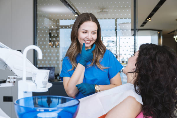 Best Wisdom Tooth Removal  in South Laurel, MD
