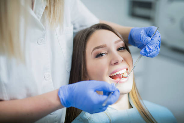 Best Dentures (Full and Partial)  in South Laurel, MD